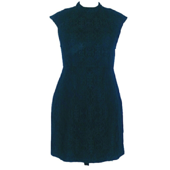 Mink Pink Cocktail Dress - Picture 1 of 6